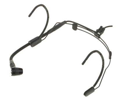 Mikrofon AKG C520 L